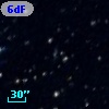 6dFGS gJ104138.0-763524
