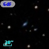 6dFGS gJ104139.4-274638