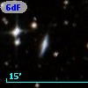6dFGS gJ104144.3-370831