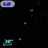 6dFGS gJ104145.3-152844
