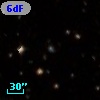 6dFGS gJ104203.0-380058