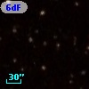 6dFGS gJ104208.9-400032