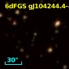 6dFGS gJ104244.4-414326