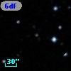 6dFGS gJ104258.0-145837