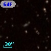 6dFGS gJ104308.9-403440
