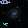 6dFGS gJ104309.5-300301
