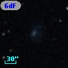 6dFGS gJ104326.6-251858