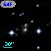 6dFGS gJ104332.0-173115