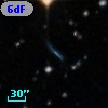 6dFGS gJ104335.3-303812