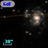 6dFGS gJ104339.3-095142