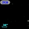 [TCB2007] 12003949