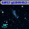 6dFGS gJ104849.3-801413