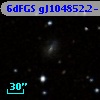 6dFGS gJ104852.2-132715