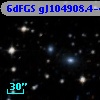 6dFGS gJ104908.4-425040