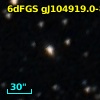 6dFGS gJ104919.0-830710