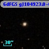 6dFGS gJ104923.0-093334