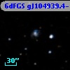 6dFGS gJ104939.4-172755