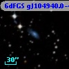 6dFGS gJ104940.0-445138