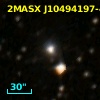 6dFGS gJ104942.0-425027