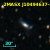 6dFGS gJ104946.4-434050