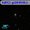 6dFGS gJ104949.1-153500