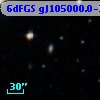 6dFGS gJ105000.0-285932
