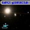 6dFGS gJ105023.0-125106