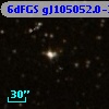 6dFGS gJ105052.0-365110