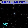 6dFGS gJ105126.3-451510