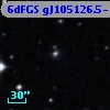 6dFGS gJ105126.5-194000