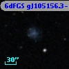 6dFGS gJ105156.3-181111