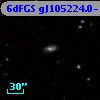 6dFGS gJ105224.0-140216