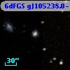 6dFGS gJ105238.0-103700