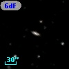 6dFGS gJ105247.0-110518