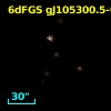 6dFGS gJ105300.5-073607
