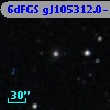 6dFGS gJ105312.0-190232