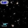 6dFGS gJ105322.0-465800