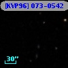 [KVP96] 073-0542