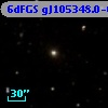 6dFGS gJ105348.0-064426