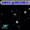 6dFGS gJ105348.1-324120