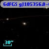 6dFGS gJ105356.0-075706