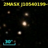 6dFGS gJ105402.0-080906