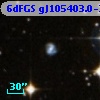 6dFGS gJ105403.0-351433