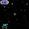 6dFGS gJ105444.8-463300