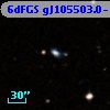 6dFGS gJ105503.0-151428