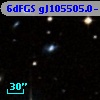 6dFGS gJ105505.0-162443