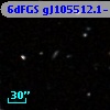 6dFGS gJ105512.1-145701