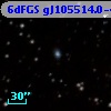 6dFGS gJ105514.0-462327