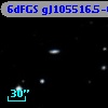6dFGS gJ105516.5-072516