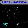 6dFGS gJ105535.0-452443